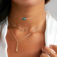 uploads/erp/collection/images/Fashion Jewelry/zuowen/XU0519142/img_b/XU0519142_img_b_1